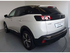 Peugeot 3008 Allure Pack 1.5 BlueHDi 96kW (130CV) S&S  - Foto 2