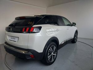 Peugeot 3008 Allure Pack 1.5 BlueHDi 96kW (130CV) S&S  - Foto 2