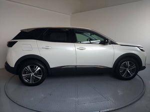 Peugeot 3008 Allure Pack 1.5 BlueHDi 96kW (130CV) S&S  - Foto 2