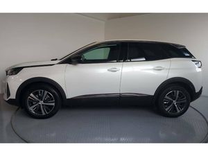 Peugeot 3008 Allure Pack 1.5 BlueHDi 96kW (130CV) S&S  - Foto 2