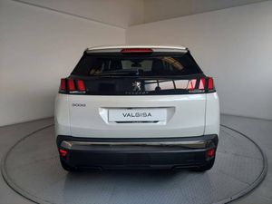 Peugeot 3008 Allure Pack 1.5 BlueHDi 96kW (130CV) S&S  - Foto 2