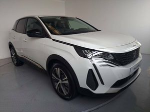 Peugeot 3008 Allure Pack 1.5 BlueHDi 96kW (130CV) S&S  - Foto 2