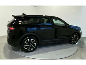 Opel Grandland GS 1.2T XHT Hybrid eDCT6 S/S  - Foto 2