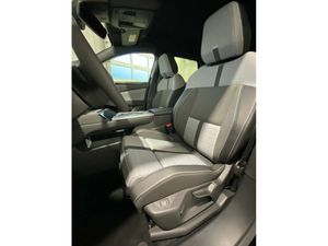 Opel Grandland GS 1.2T XHT Hybrid eDCT6 S/S  - Foto 2