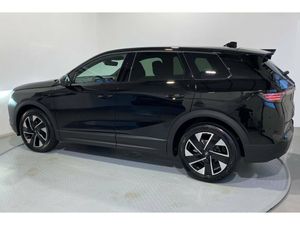 Opel Grandland GS 1.2T XHT Hybrid eDCT6 S/S  - Foto 2