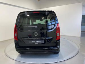 Opel Combo - 100 Cv 1.5 Td S/S MT6 €6.4  - Foto 2