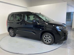 Opel Combo - 100 Cv 1.5 Td S/S MT6 €6.4  - Foto 2