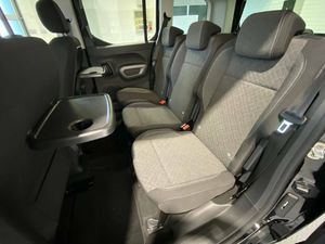 Opel Combo - 100 Cv 1.5 Td S/S MT6 €6.4  - Foto 2