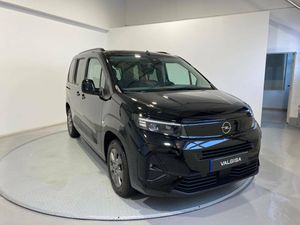 Opel Combo - 100 Cv 1.5 Td S/S MT6 €6.4  - Foto 2