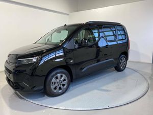 Opel Combo - 100 Cv 1.5 Td S/S MT6 €6.4  - Foto 2