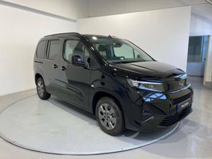 Opel Combo - 100 Cv 1.5 Td S/S MT6 €6.4  - Foto 2