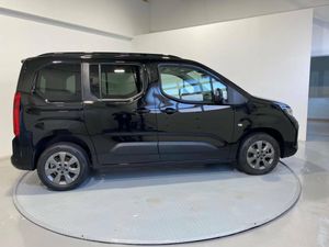 Opel Combo - 100 Cv 1.5 Td S/S MT6 €6.4  - Foto 2