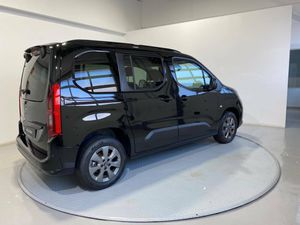 Opel Combo - 100 Cv 1.5 Td S/S MT6 €6.4  - Foto 2