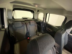 Opel Combo - 100 Cv 1.5 Td S/S MT6 €6.4  - Foto 2