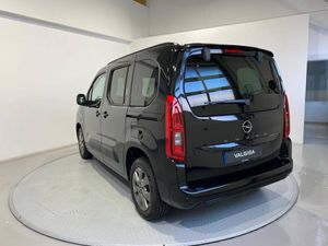 Opel Combo - 100 Cv 1.5 Td S/S MT6 €6.4  - Foto 2