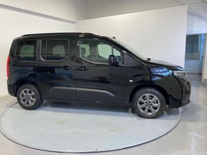 Opel Combo - 100 Cv 1.5 Td S/S MT6 €6.4  - Foto 2