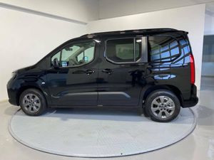 Opel Combo - 100 Cv 1.5 Td S/S MT6 €6.4  - Foto 2