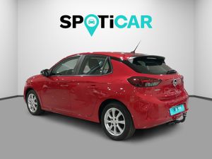 Opel Corsa 1.2 XEL 55kW (75CV) Edition  - Foto 2