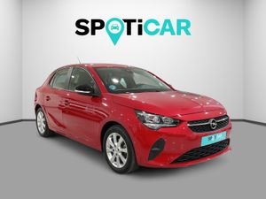 Opel Corsa 1.2 XEL 55kW (75CV) Edition  - Foto 2