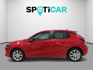 Opel Corsa 1.2 XEL 55kW (75CV) Edition  - Foto 2