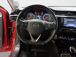 Opel Corsa 1.2 XEL 55kW (75CV) Edition  - Foto 2