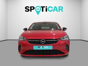 Opel Corsa 1.2 XEL 55kW (75CV) Edition  - Foto 2