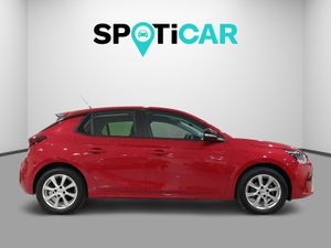 Opel Corsa 1.2 XEL 55kW (75CV) Edition  - Foto 2