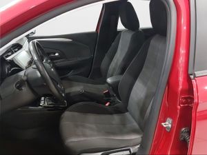 Opel Corsa 1.2 XEL 55kW (75CV) Edition  - Foto 2