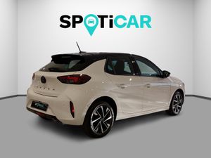 Opel Corsa 1.2T XHL 74kW (100CV) GS  - Foto 2