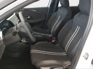 Opel Corsa 1.2T XHL 74kW (100CV) GS  - Foto 2