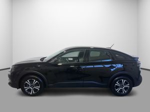 Citroën C4 ë-C4 eléctrico 115kW 54kWh Plus  - Foto 2