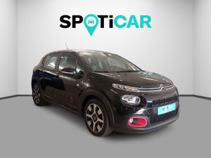 Citroën C3 PureTech 81KW (110CV) S&S ELLE  - Foto 2