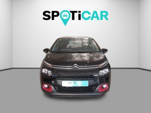 Citroën C3 PureTech 81KW (110CV) S&S ELLE  - Foto 2