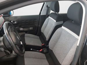 Citroën C3 PureTech 81KW (110CV) S&S ELLE  - Foto 2