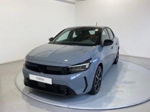 Opel Corsa 1.2T XHLHybrid 74kW GS eDCT  - Foto 2