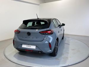 Opel Corsa 1.2T XHLHybrid 74kW GS eDCT  - Foto 2