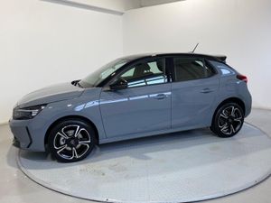 Opel Corsa 1.2T XHLHybrid 74kW GS eDCT  - Foto 2