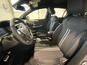 Opel Corsa 1.2T XHLHybrid 74kW GS eDCT  - Foto 2