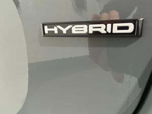 Opel Corsa 1.2T XHLHybrid 74kW GS eDCT  - Foto 2