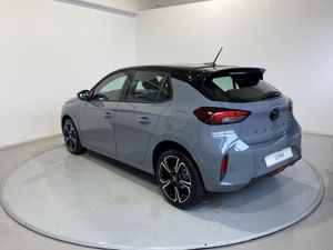 Opel Corsa 1.2T XHLHybrid 74kW GS eDCT  - Foto 2