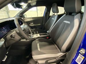 Opel Mokka 1.2 T XHT Hybrid eDCT6 GS  - Foto 2