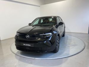 Opel Mokka 1.2 T 100kW (136 CV) Edition  - Foto 2