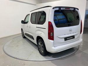 Opel Combo 100 Cv 1.5 Td S/S MT6 €6.4  - Foto 2