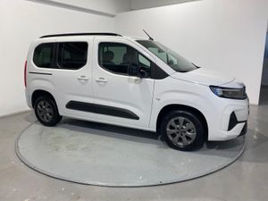 Opel Combo 100 Cv 1.5 Td S/S MT6 €6.4  - Foto 2