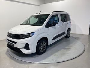 Opel Combo 100 Cv 1.5 Td S/S MT6 €6.4  - Foto 2