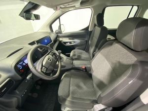 Opel Combo 100 Cv 1.5 Td S/S MT6 €6.4  - Foto 2