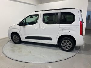 Opel Combo 100 Cv 1.5 Td S/S MT6 €6.4  - Foto 2