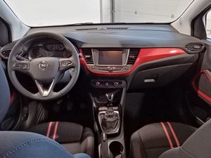 Opel CrossLand 1.5D 81kW (110CV) GS  - Foto 2