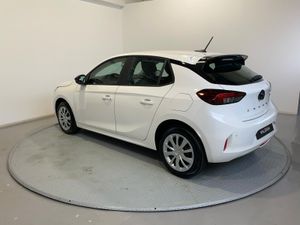 Opel Corsa 1.2T XHL Hybrid 74kW Edition eDCT  - Foto 2