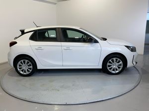 Opel Corsa 1.2T XHL Hybrid 74kW Edition eDCT  - Foto 2